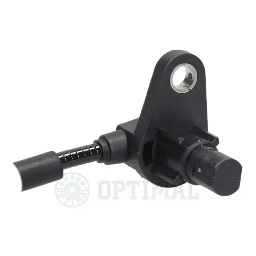 Sensor, Raddrehzahl Vorderachse rechts OPTIMAL 06-S622 Bild Sensor, Raddrehzahl Vorderachse rechts OPTIMAL 06-S622