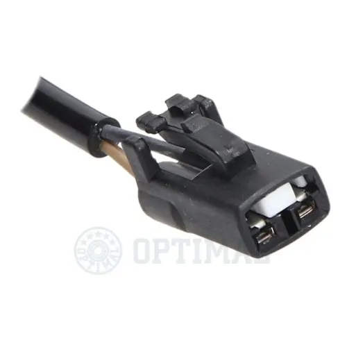 Sensor, Raddrehzahl Vorderachse rechts OPTIMAL 06-S622 Bild Sensor, Raddrehzahl Vorderachse rechts OPTIMAL 06-S622