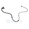 Sensor, Raddrehzahl Vorderachse links OPTIMAL 06-S628 Bild Sensor, Raddrehzahl Vorderachse links OPTIMAL 06-S628