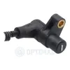 Sensor, Raddrehzahl Vorderachse links OPTIMAL 06-S628 Bild Sensor, Raddrehzahl Vorderachse links OPTIMAL 06-S628