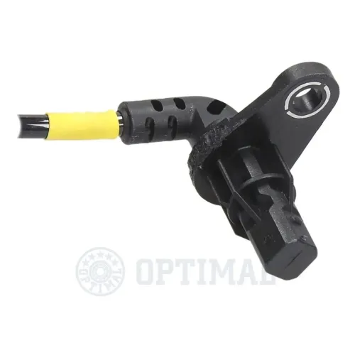 Sensor, Raddrehzahl Vorderachse rechts OPTIMAL 06-S630 Bild Sensor, Raddrehzahl Vorderachse rechts OPTIMAL 06-S630