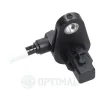 Sensor, Raddrehzahl OPTIMAL 06-S633 Bild Sensor, Raddrehzahl OPTIMAL 06-S633