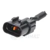 Sensor, Raddrehzahl OPTIMAL 06-S638 Bild Sensor, Raddrehzahl OPTIMAL 06-S638