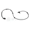 Sensor, Raddrehzahl OPTIMAL 06-S639 Bild Sensor, Raddrehzahl OPTIMAL 06-S639