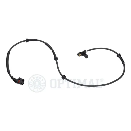 Sensor, Raddrehzahl OPTIMAL 06-S639 Bild Sensor, Raddrehzahl OPTIMAL 06-S639