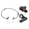 Sensor, Raddrehzahl Vorderachse OPTIMAL 06-S640 Bild Sensor, Raddrehzahl Vorderachse OPTIMAL 06-S640