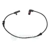 Sensor, Raddrehzahl Vorderachse OPTIMAL 06-S640 Bild Sensor, Raddrehzahl Vorderachse OPTIMAL 06-S640