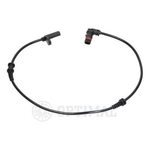 Sensor, Raddrehzahl Vorderachse OPTIMAL 06-S640 Bild Sensor, Raddrehzahl Vorderachse OPTIMAL 06-S640