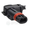 Sensor, Raddrehzahl Vorderachse OPTIMAL 06-S640 Bild Sensor, Raddrehzahl Vorderachse OPTIMAL 06-S640