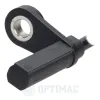 Sensor, Raddrehzahl Vorderachse OPTIMAL 06-S640 Bild Sensor, Raddrehzahl Vorderachse OPTIMAL 06-S640