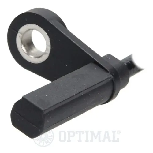 Sensor, Raddrehzahl Vorderachse OPTIMAL 06-S640 Bild Sensor, Raddrehzahl Vorderachse OPTIMAL 06-S640