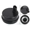 Sensor, Raddrehzahl Hinterachse OPTIMAL 06-S644 Bild Sensor, Raddrehzahl Hinterachse OPTIMAL 06-S644