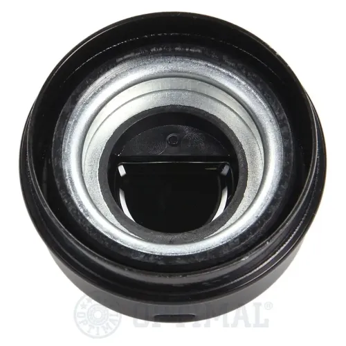 Sensor, Raddrehzahl Hinterachse OPTIMAL 06-S644 Bild Sensor, Raddrehzahl Hinterachse OPTIMAL 06-S644