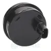 Sensor, Raddrehzahl Hinterachse OPTIMAL 06-S644 Bild Sensor, Raddrehzahl Hinterachse OPTIMAL 06-S644