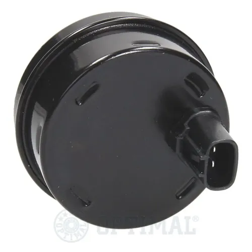 Sensor, Raddrehzahl Hinterachse OPTIMAL 06-S644 Bild Sensor, Raddrehzahl Hinterachse OPTIMAL 06-S644