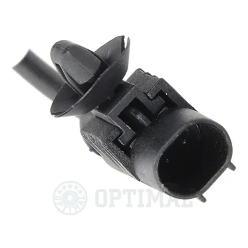 Sensor, Raddrehzahl Vorderachse rechts OPTIMAL 06-S646 Bild Sensor, Raddrehzahl Vorderachse rechts OPTIMAL 06-S646