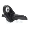 Sensor, Raddrehzahl Vorderachse rechts OPTIMAL 06-S646 Bild Sensor, Raddrehzahl Vorderachse rechts OPTIMAL 06-S646