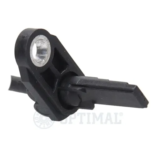 Sensor, Raddrehzahl Vorderachse rechts OPTIMAL 06-S646 Bild Sensor, Raddrehzahl Vorderachse rechts OPTIMAL 06-S646