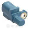 Sensor, Raddrehzahl Hinterachse OPTIMAL 06-S647 Bild Sensor, Raddrehzahl Hinterachse OPTIMAL 06-S647