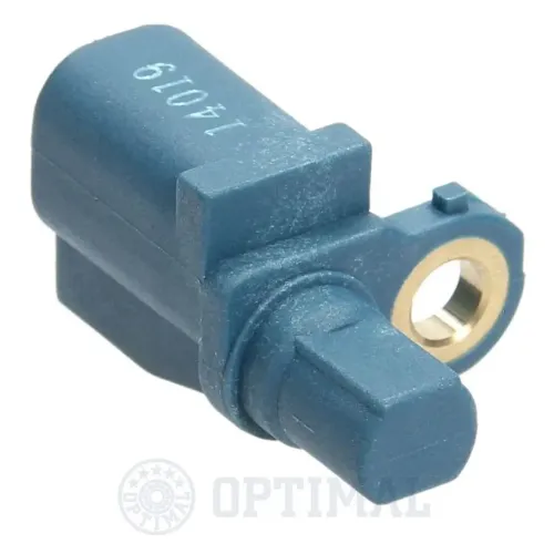 Sensor, Raddrehzahl Hinterachse OPTIMAL 06-S647 Bild Sensor, Raddrehzahl Hinterachse OPTIMAL 06-S647