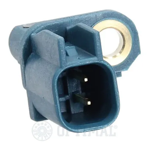 Sensor, Raddrehzahl Hinterachse OPTIMAL 06-S647 Bild Sensor, Raddrehzahl Hinterachse OPTIMAL 06-S647