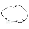 Sensor, Raddrehzahl Hinterachse links OPTIMAL 06-S648 Bild Sensor, Raddrehzahl Hinterachse links OPTIMAL 06-S648