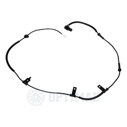 Sensor, Raddrehzahl Hinterachse links OPTIMAL 06-S648 Bild Sensor, Raddrehzahl Hinterachse links OPTIMAL 06-S648