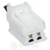 Sensor, Raddrehzahl Hinterachse links OPTIMAL 06-S648 Bild Sensor, Raddrehzahl Hinterachse links OPTIMAL 06-S648