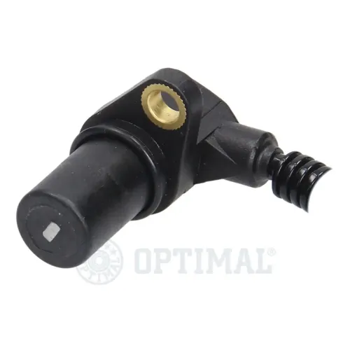 Sensor, Raddrehzahl Hinterachse links OPTIMAL 06-S648 Bild Sensor, Raddrehzahl Hinterachse links OPTIMAL 06-S648