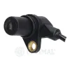 Sensor, Raddrehzahl Hinterachse rechts OPTIMAL 06-S649 Bild Sensor, Raddrehzahl Hinterachse rechts OPTIMAL 06-S649