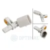 Sensor, Raddrehzahl Vorderachse links OPTIMAL 06-S652