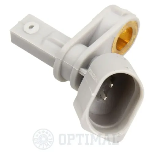 Sensor, Raddrehzahl Vorderachse links OPTIMAL 06-S652 Bild Sensor, Raddrehzahl Vorderachse links OPTIMAL 06-S652