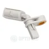 Sensor, Raddrehzahl Vorderachse links OPTIMAL 06-S652 Bild Sensor, Raddrehzahl Vorderachse links OPTIMAL 06-S652