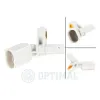 Sensor, Raddrehzahl Vorderachse rechts OPTIMAL 06-S653 Bild Sensor, Raddrehzahl Vorderachse rechts OPTIMAL 06-S653
