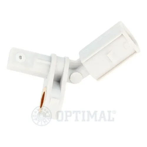 Sensor, Raddrehzahl Vorderachse rechts OPTIMAL 06-S653 Bild Sensor, Raddrehzahl Vorderachse rechts OPTIMAL 06-S653