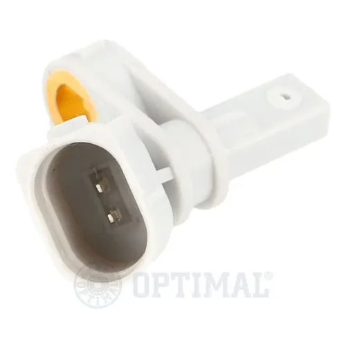 Sensor, Raddrehzahl Vorderachse rechts OPTIMAL 06-S653 Bild Sensor, Raddrehzahl Vorderachse rechts OPTIMAL 06-S653