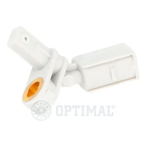 Sensor, Raddrehzahl Vorderachse rechts OPTIMAL 06-S653 Bild Sensor, Raddrehzahl Vorderachse rechts OPTIMAL 06-S653