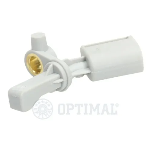Sensor, Raddrehzahl Hinterachse rechts OPTIMAL 06-S654 Bild Sensor, Raddrehzahl Hinterachse rechts OPTIMAL 06-S654