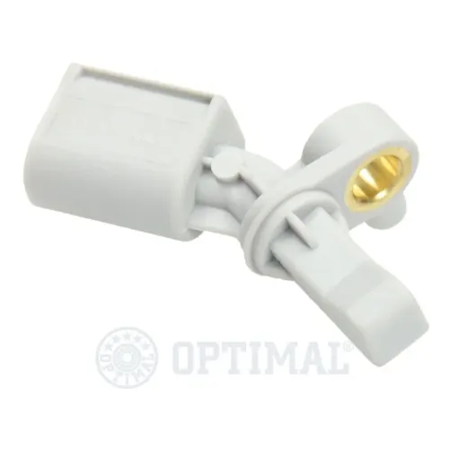 Sensor, Raddrehzahl Hinterachse rechts OPTIMAL 06-S654 Bild Sensor, Raddrehzahl Hinterachse rechts OPTIMAL 06-S654