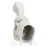 Sensor, Raddrehzahl Hinterachse rechts OPTIMAL 06-S654 Bild Sensor, Raddrehzahl Hinterachse rechts OPTIMAL 06-S654