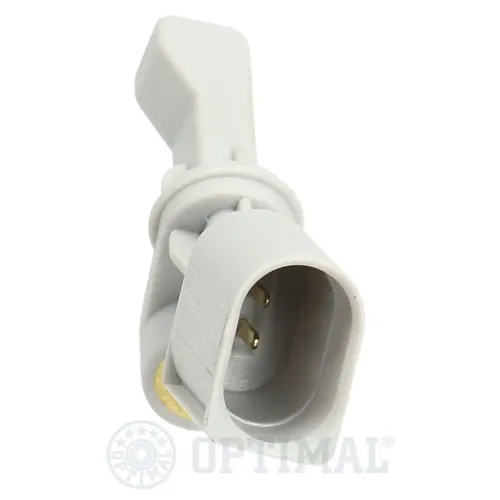 Sensor, Raddrehzahl Hinterachse rechts OPTIMAL 06-S654 Bild Sensor, Raddrehzahl Hinterachse rechts OPTIMAL 06-S654