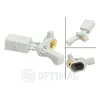 Sensor, Raddrehzahl OPTIMAL 06-S655 Bild Sensor, Raddrehzahl OPTIMAL 06-S655