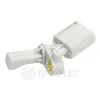 Sensor, Raddrehzahl OPTIMAL 06-S655 Bild Sensor, Raddrehzahl OPTIMAL 06-S655