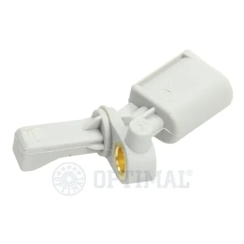 Sensor, Raddrehzahl OPTIMAL 06-S655 Bild Sensor, Raddrehzahl OPTIMAL 06-S655
