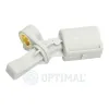 Sensor, Raddrehzahl OPTIMAL 06-S655 Bild Sensor, Raddrehzahl OPTIMAL 06-S655