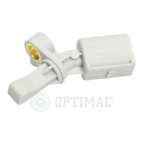 Sensor, Raddrehzahl OPTIMAL 06-S655 Bild Sensor, Raddrehzahl OPTIMAL 06-S655