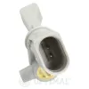 Sensor, Raddrehzahl OPTIMAL 06-S655 Bild Sensor, Raddrehzahl OPTIMAL 06-S655