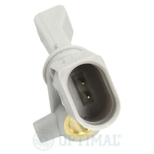 Sensor, Raddrehzahl OPTIMAL 06-S655 Bild Sensor, Raddrehzahl OPTIMAL 06-S655