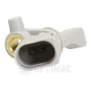 Sensor, Raddrehzahl OPTIMAL 06-S655 Bild Sensor, Raddrehzahl OPTIMAL 06-S655