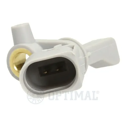 Sensor, Raddrehzahl OPTIMAL 06-S655 Bild Sensor, Raddrehzahl OPTIMAL 06-S655
